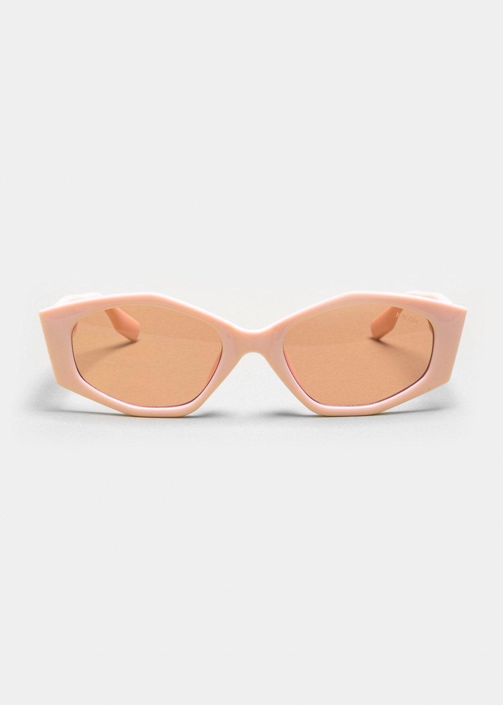 _17A1439 "Eros" Cream - Image 1