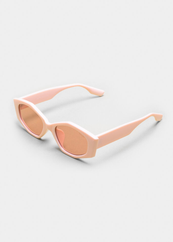 "Eros" Cream - Image 2