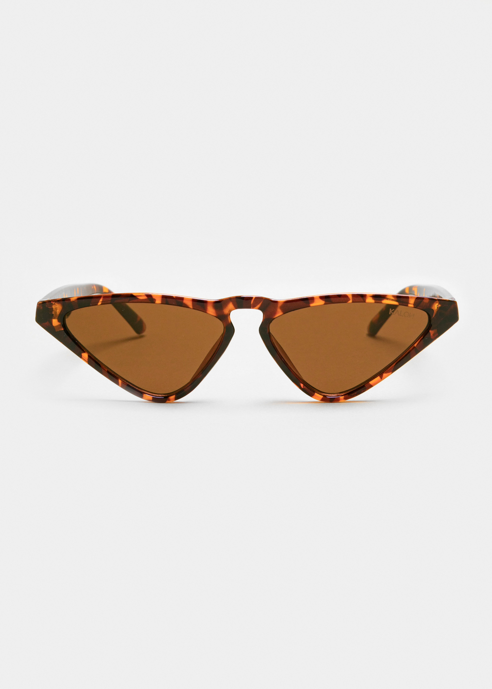 _17A1471 "Eris" Tortoise - Image 1