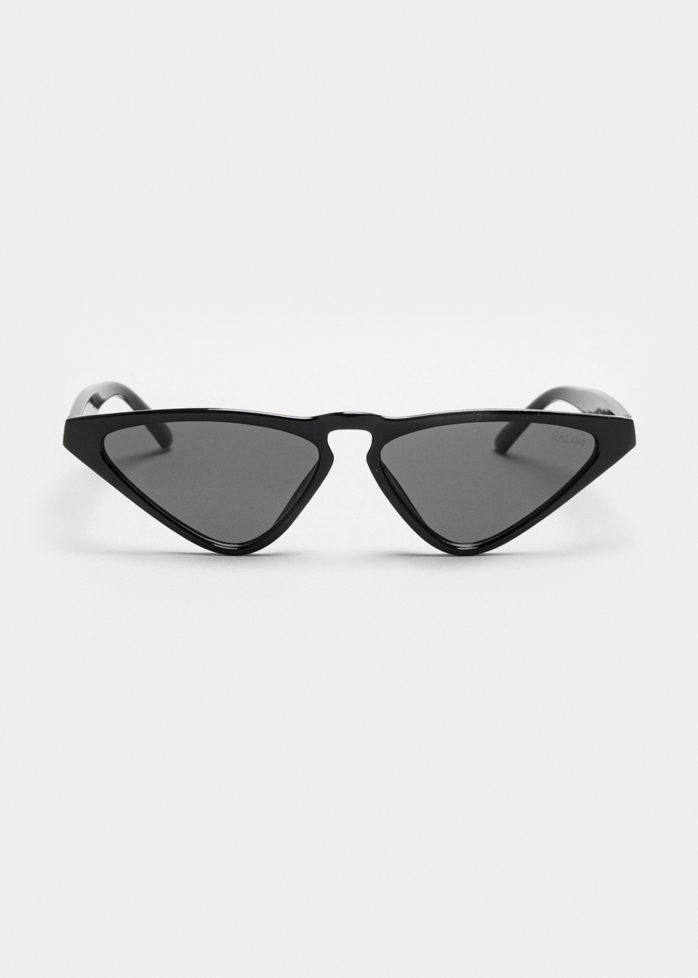 _17A1474 "Eris" Black - Image 1