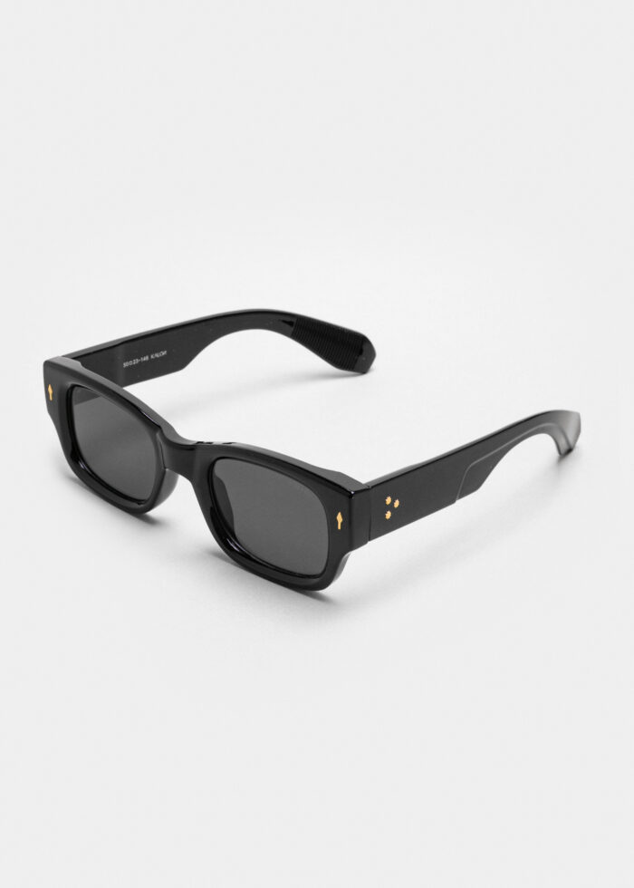 "Ion" Black - Image 2