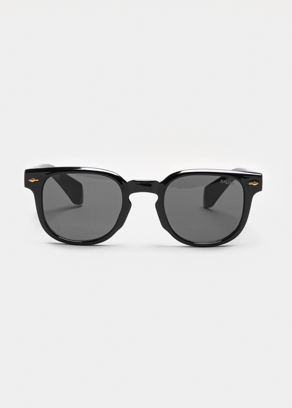 _17A1506 "Iason" Black - Image 1