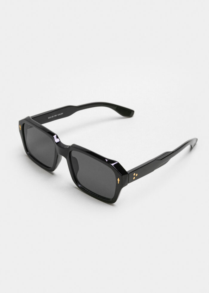 "Leon" Black - Image 3
