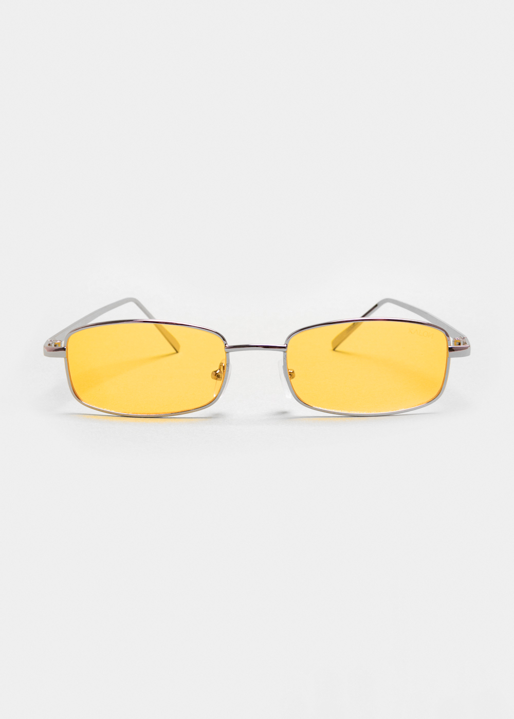_17A1535 "Eudore" Yellow - Image 1
