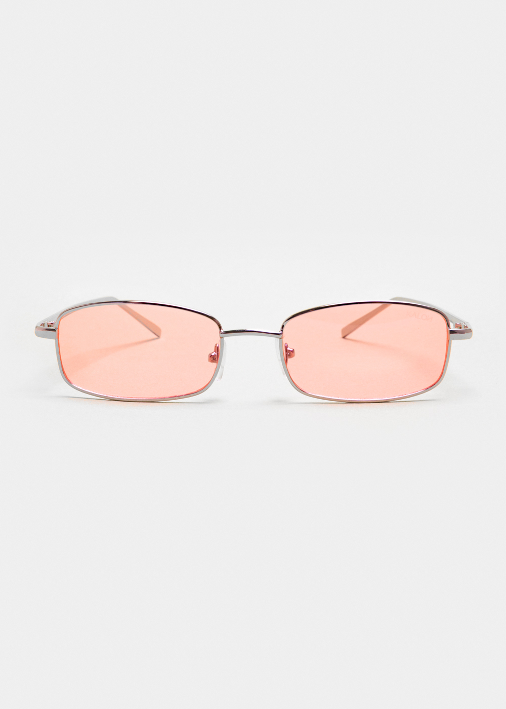 _17A1554 "Eudore" Pink - Image 1