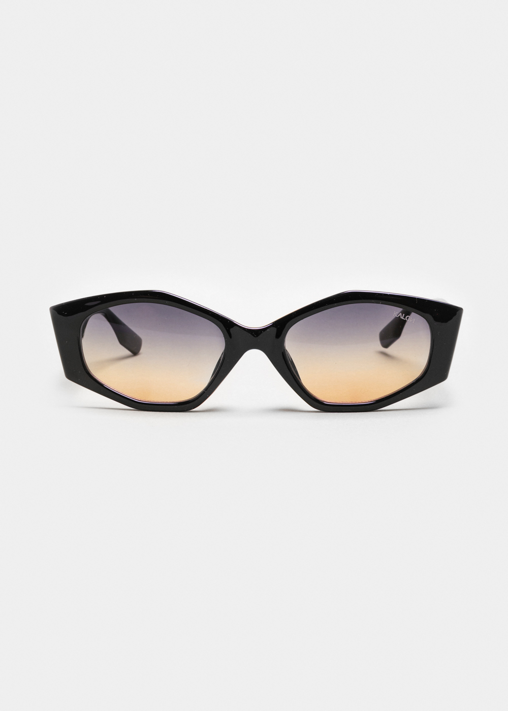 _17A1598 "Eros" Black - Image 1