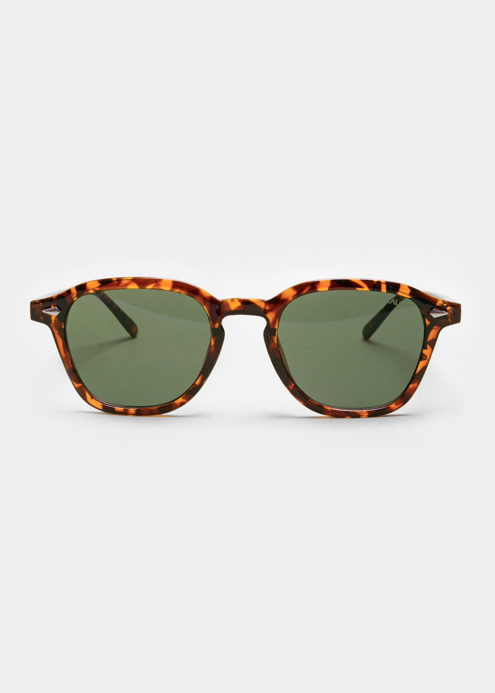 _17A1602 "Proteus" Tortoise - Image 1