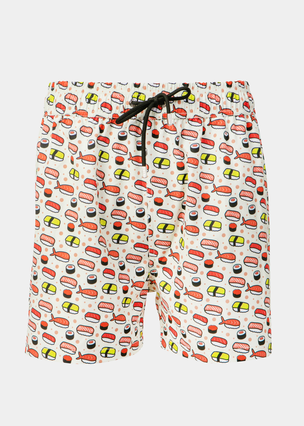 Sushi Classic Men Swimwear Sushi Classic Men Swimwear - Image 1