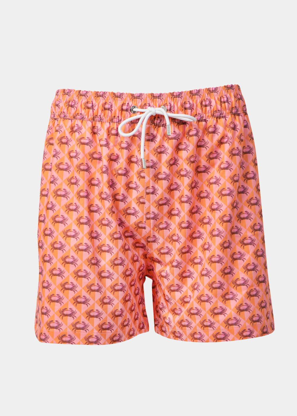 Crabs Classic Men Swimwear Crabs Classic Men Swimwear - Image 1