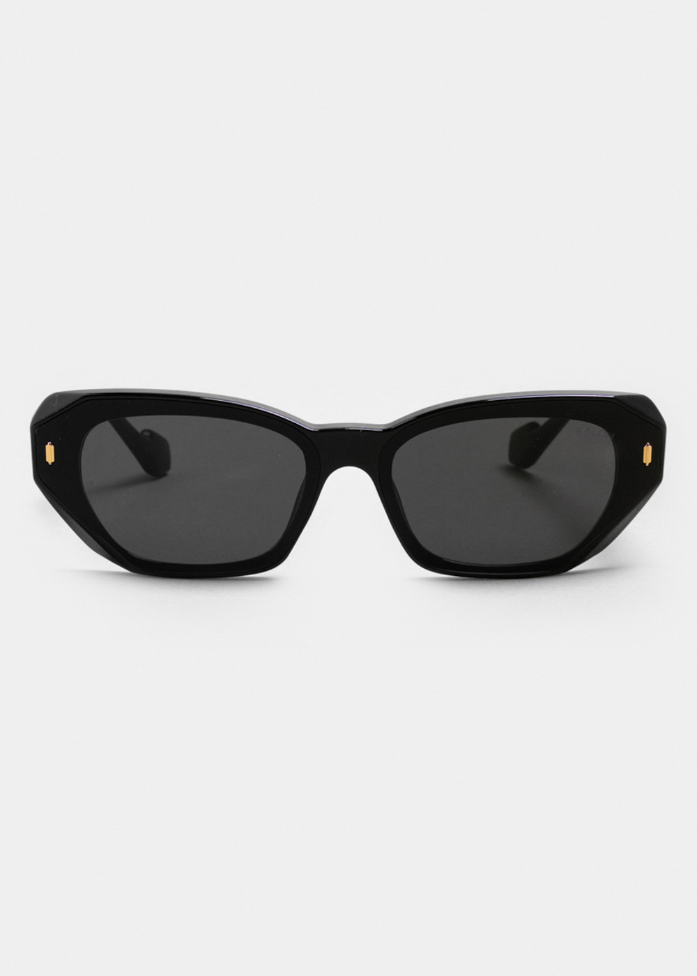 _17A3278 "Celestia" Black - Image 1