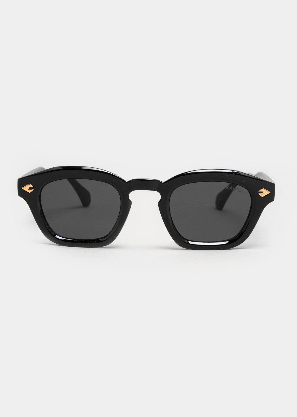 _17A3329 "Nereus" Black - Image 1