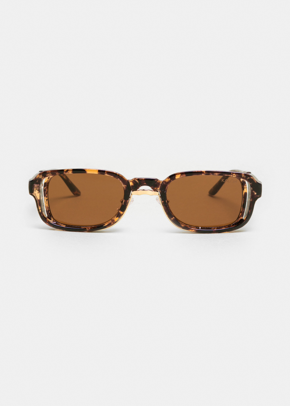 _17A3334 "Solaris" Tortoise - Image 1