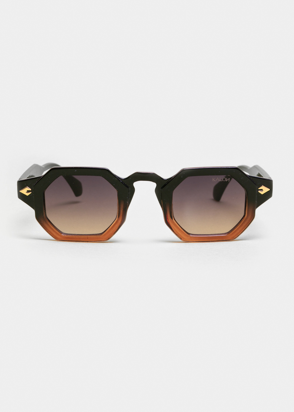 _17A3415 "Solstice" Gradient Brown - Image 1