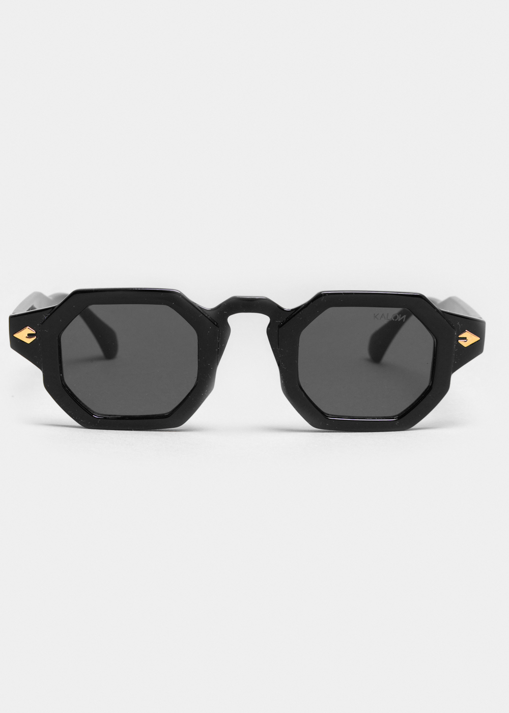 _17A3420 "Solstice" Black - Image 1