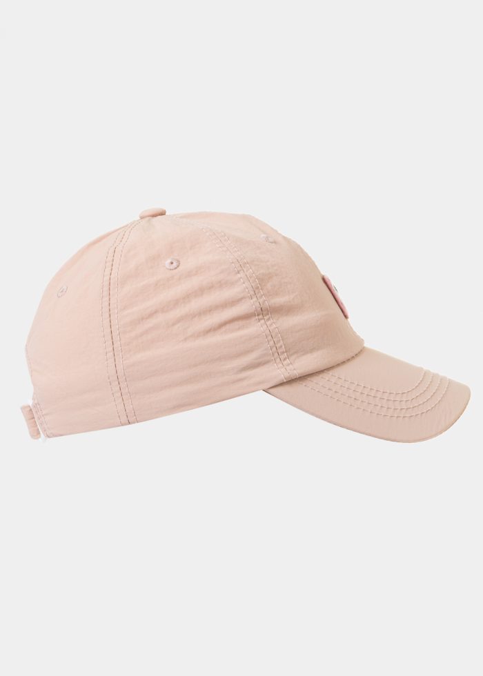 Kids Pink Jockey w/ Pink Design - Image 2