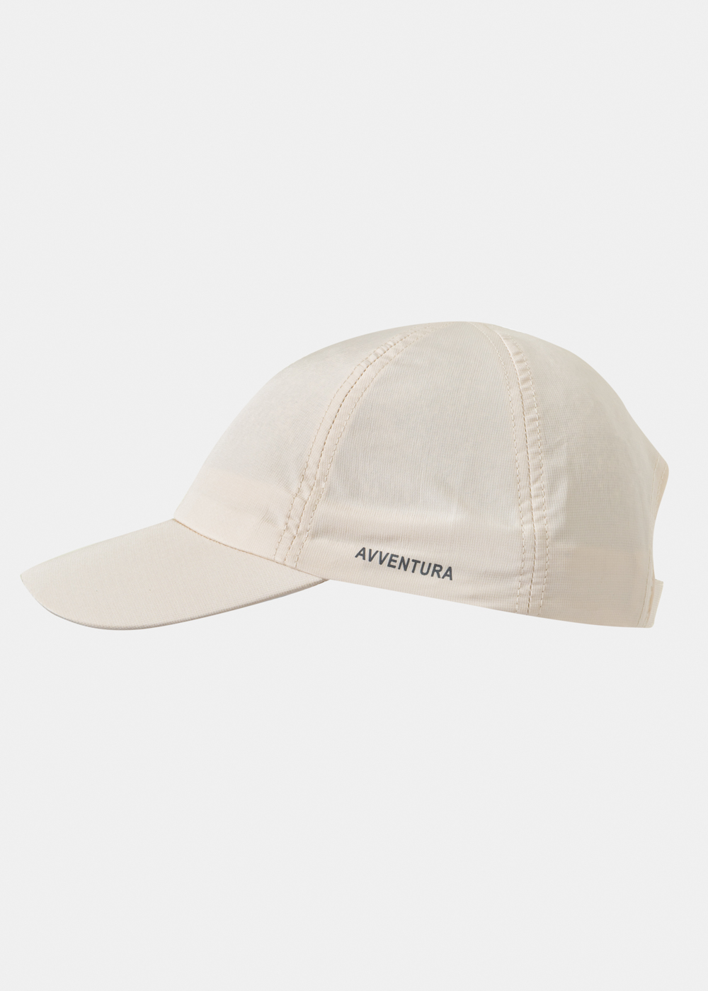Ecru Coolhead Cap Ecru Coolhead Cap - Image 1