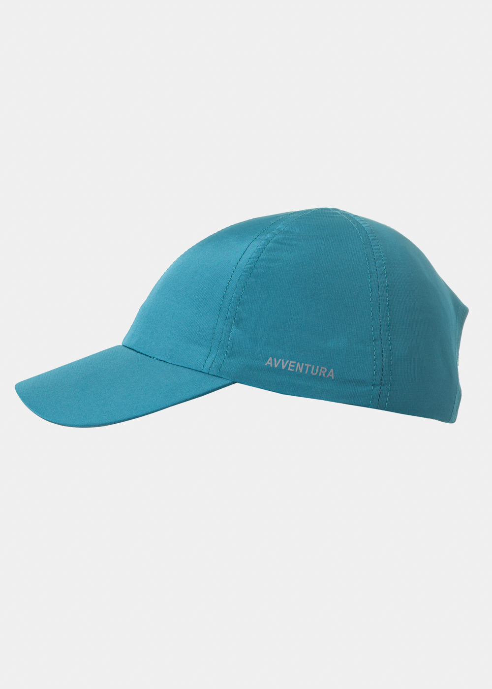 Petrol Coolhead Cap Petrol Coolhead Cap - Image 1