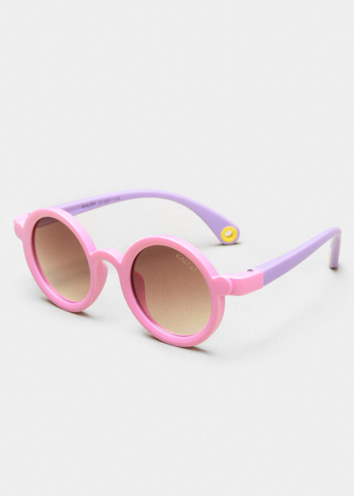 Baby "Helo" Pink - Image 2