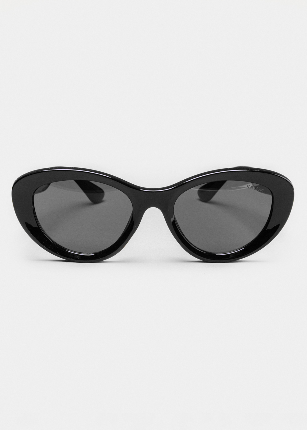 _28A7569 copy "Clio" Black - Image 1
