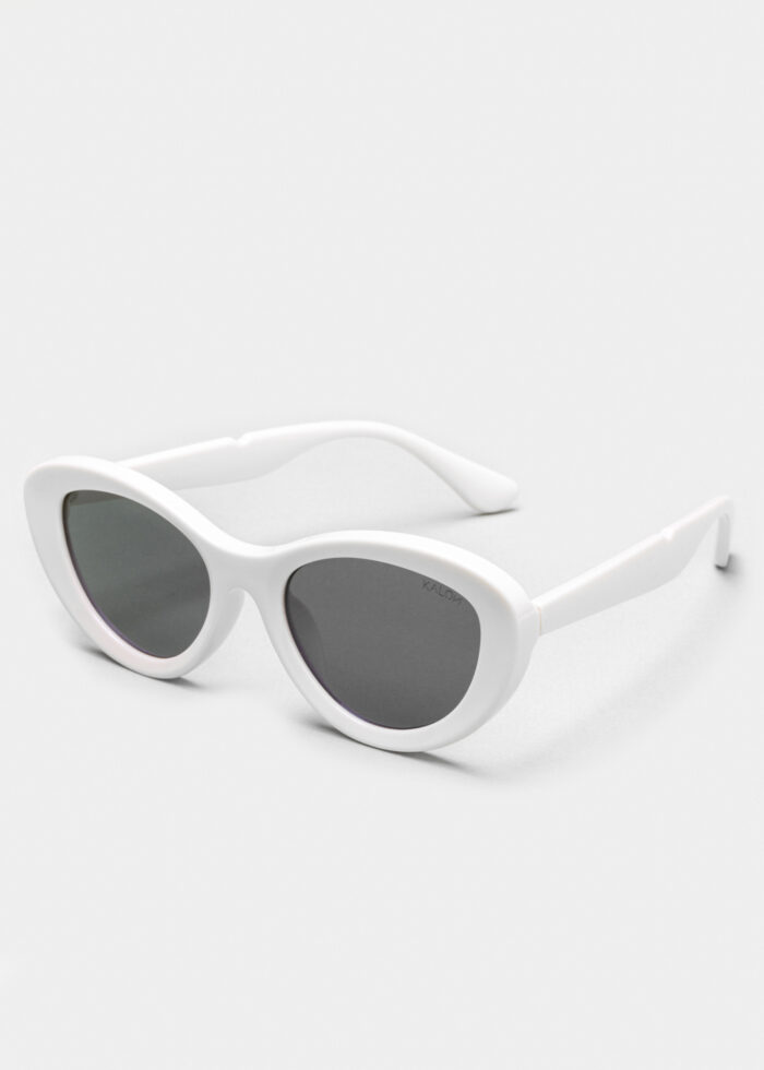 "Clio" Cream - Image 2