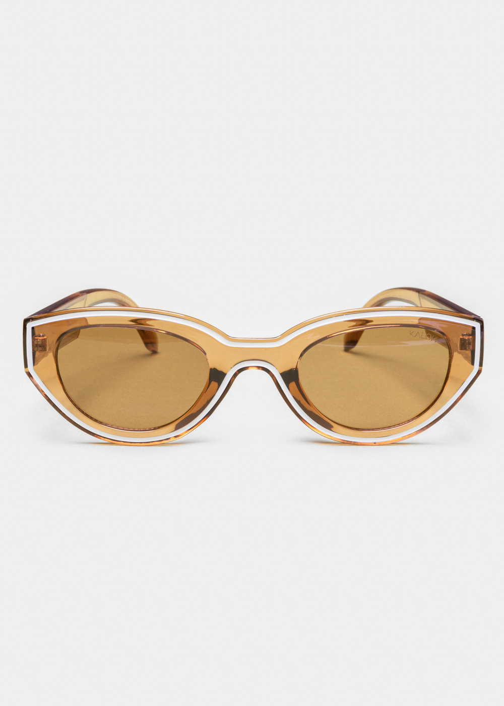 _28A7590 copy "Hera" Beige - Image 1