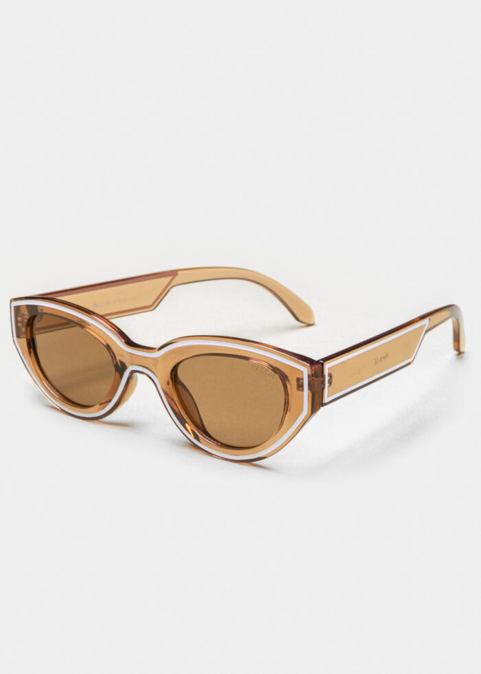 "Hera" Beige - Image 2