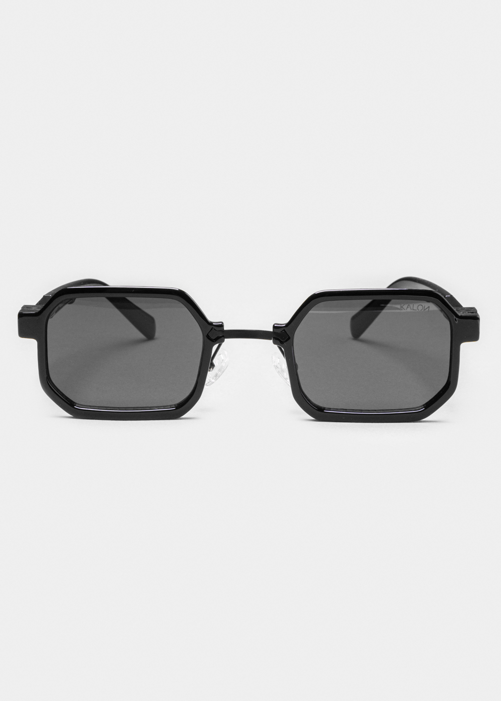 _28A7611 copy "Autheia" Black - Image 1