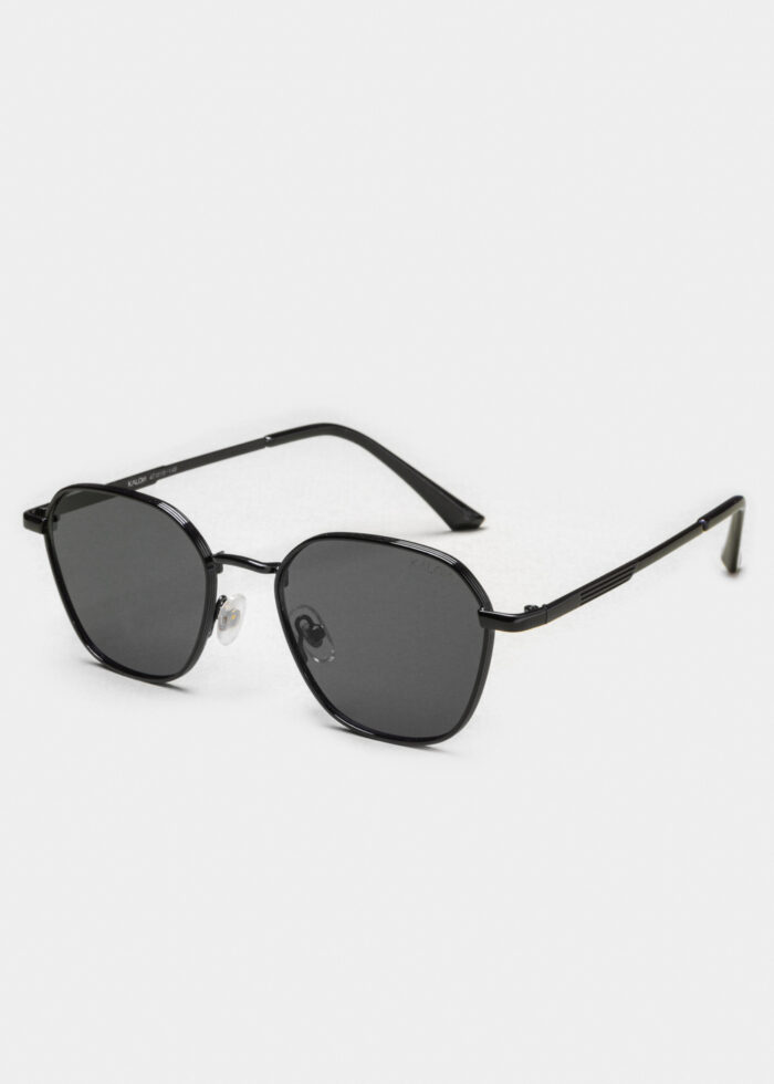 "Aura" Black - Image 2