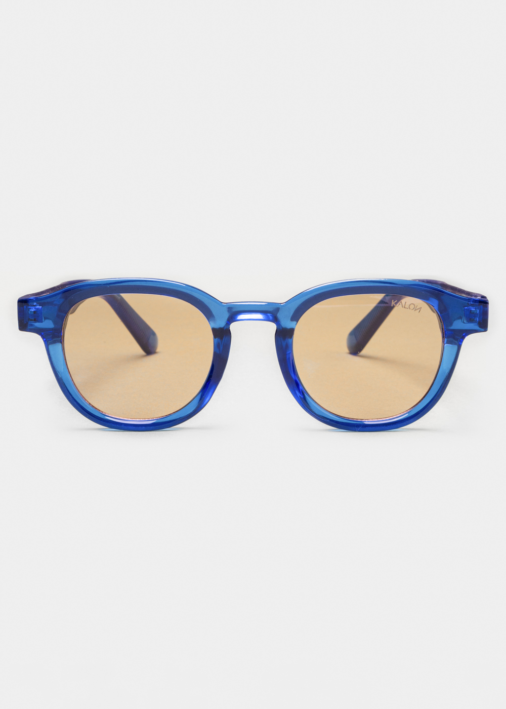 _28A7624 copy "Morpheus" Blue - Image 1