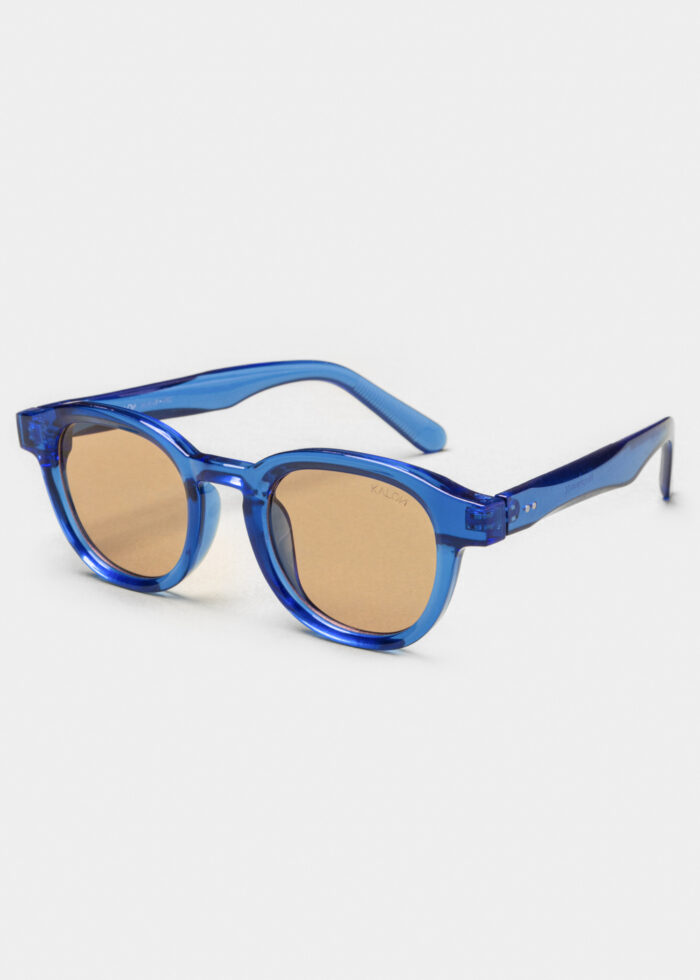 "Morpheus" Blue - Image 2