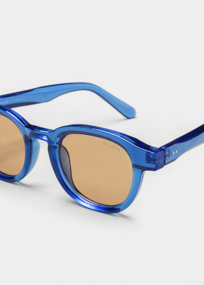 "Morpheus" Blue - Image 3