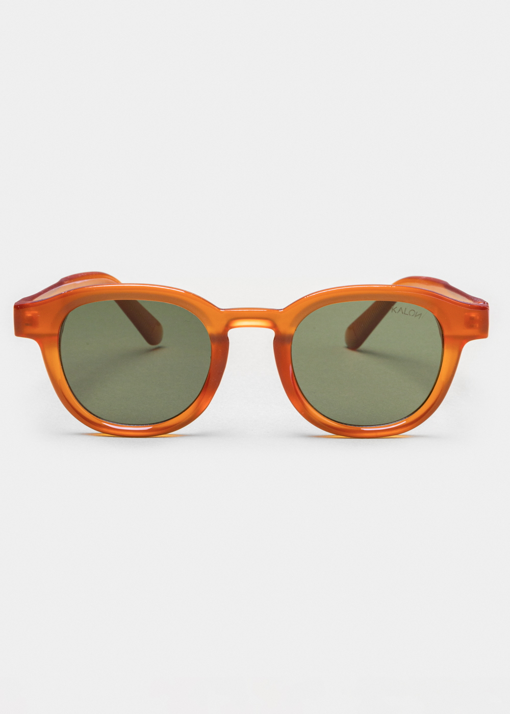 _28A7627 copy "Morpheus" Orange - Image 1