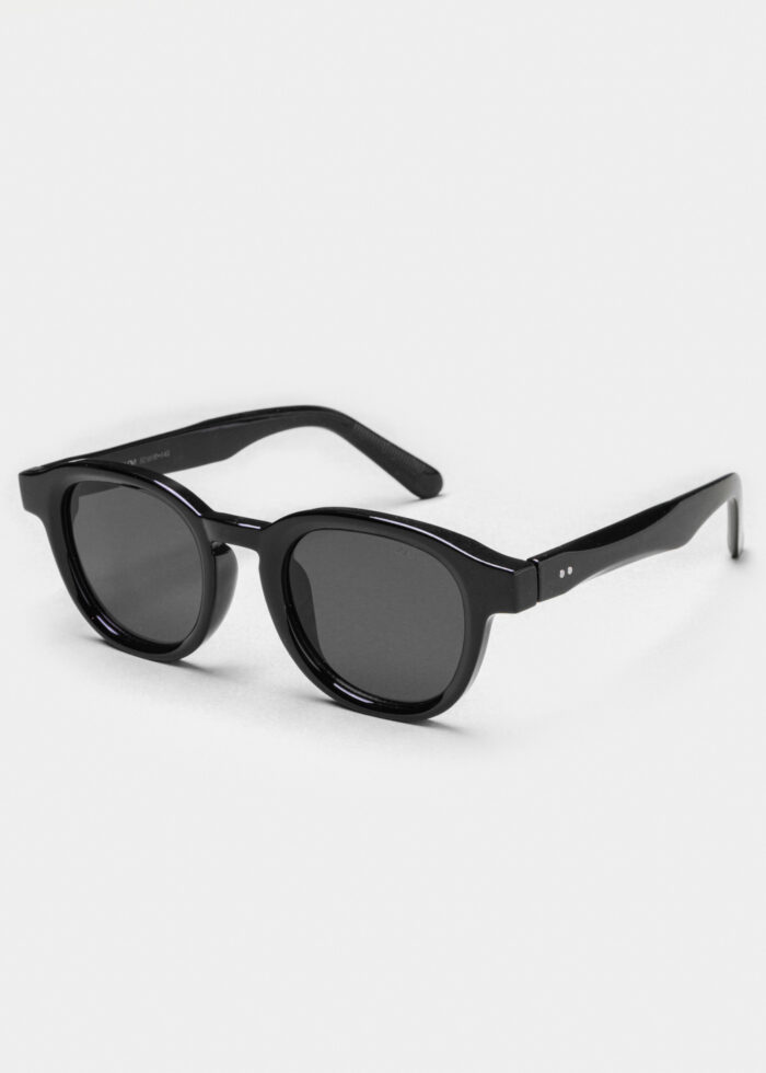 "Morpheus" Black - Image 2