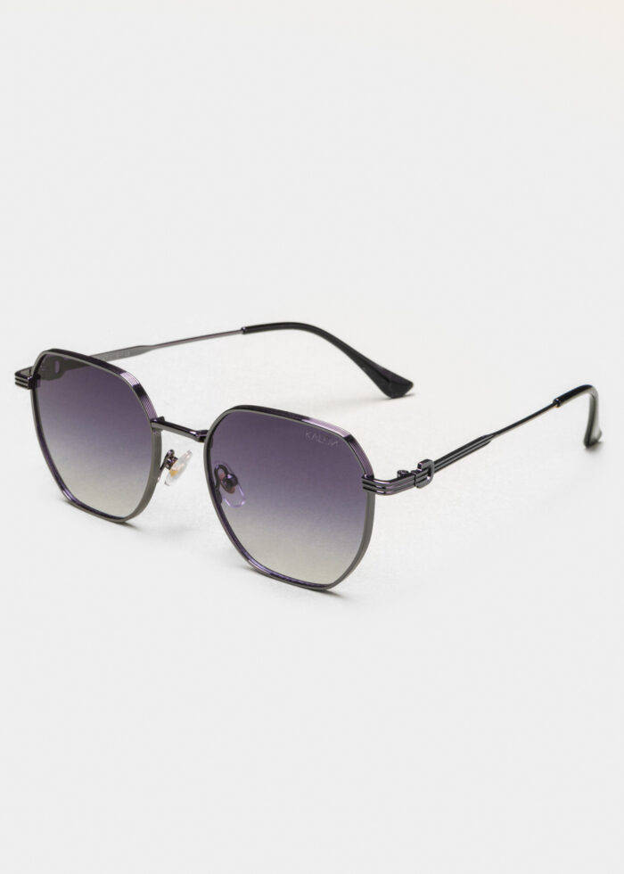 "Selas" Black - Image 2