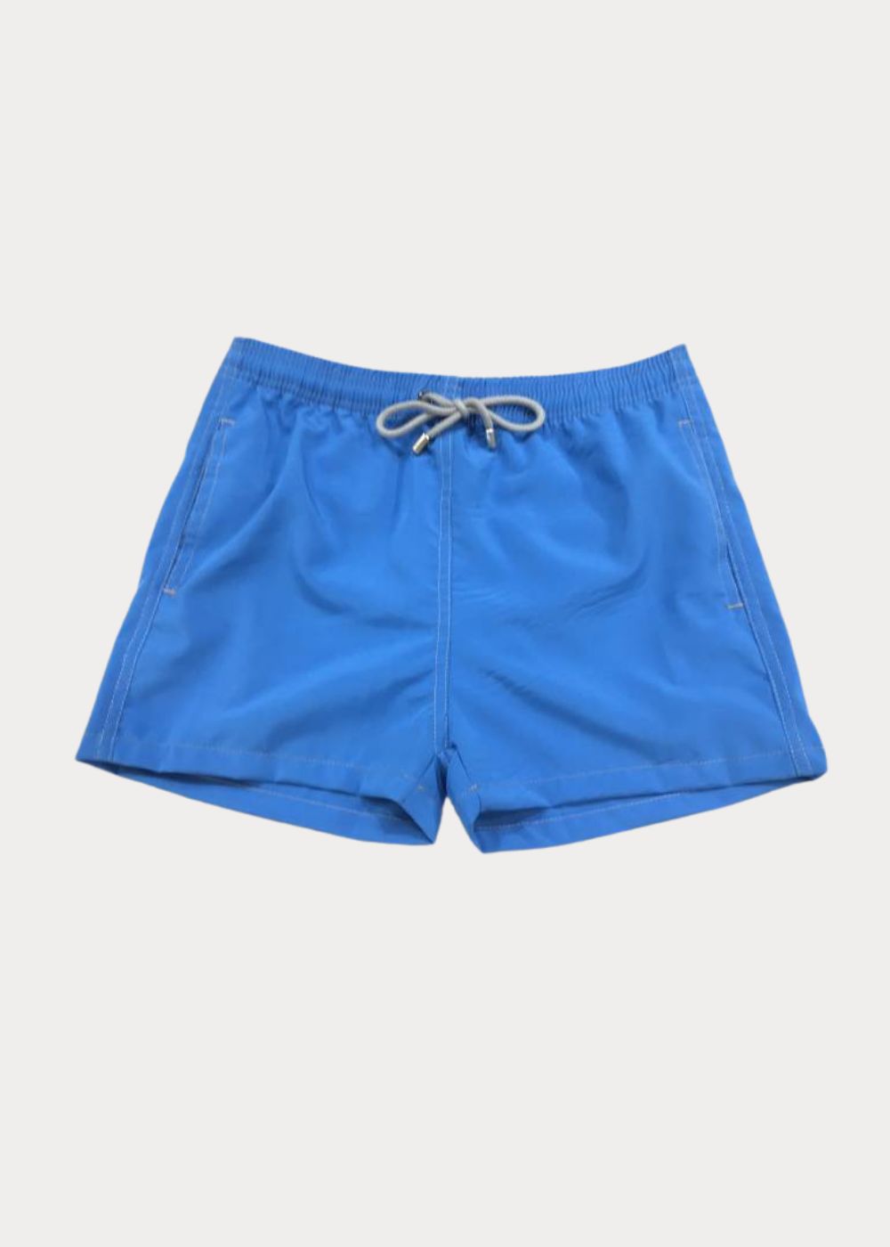 Blue Boys Swimwear Blue Boys Swimwear - Image 1