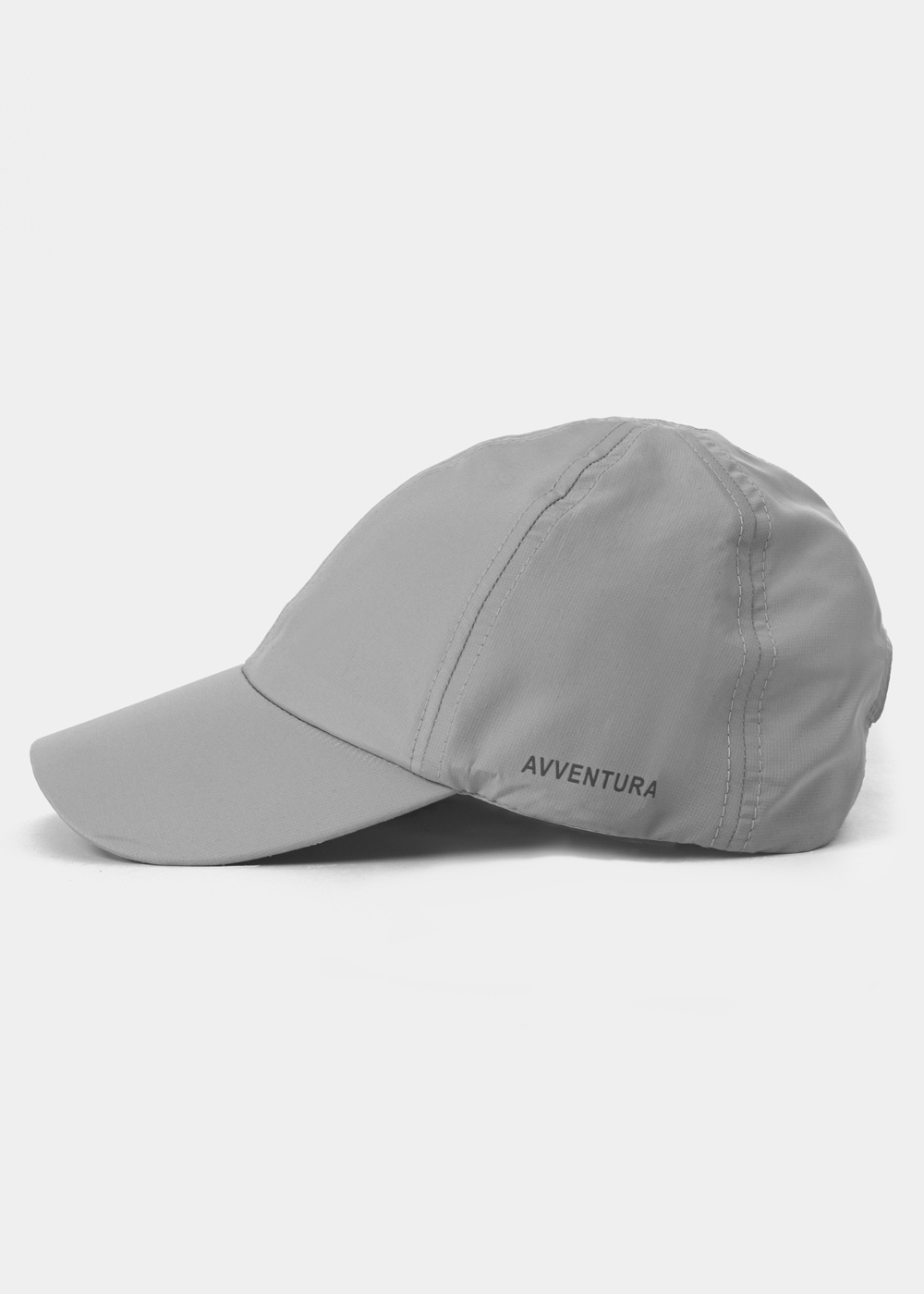 G28A6350 copy Grey Coolhead Cap - Image 1