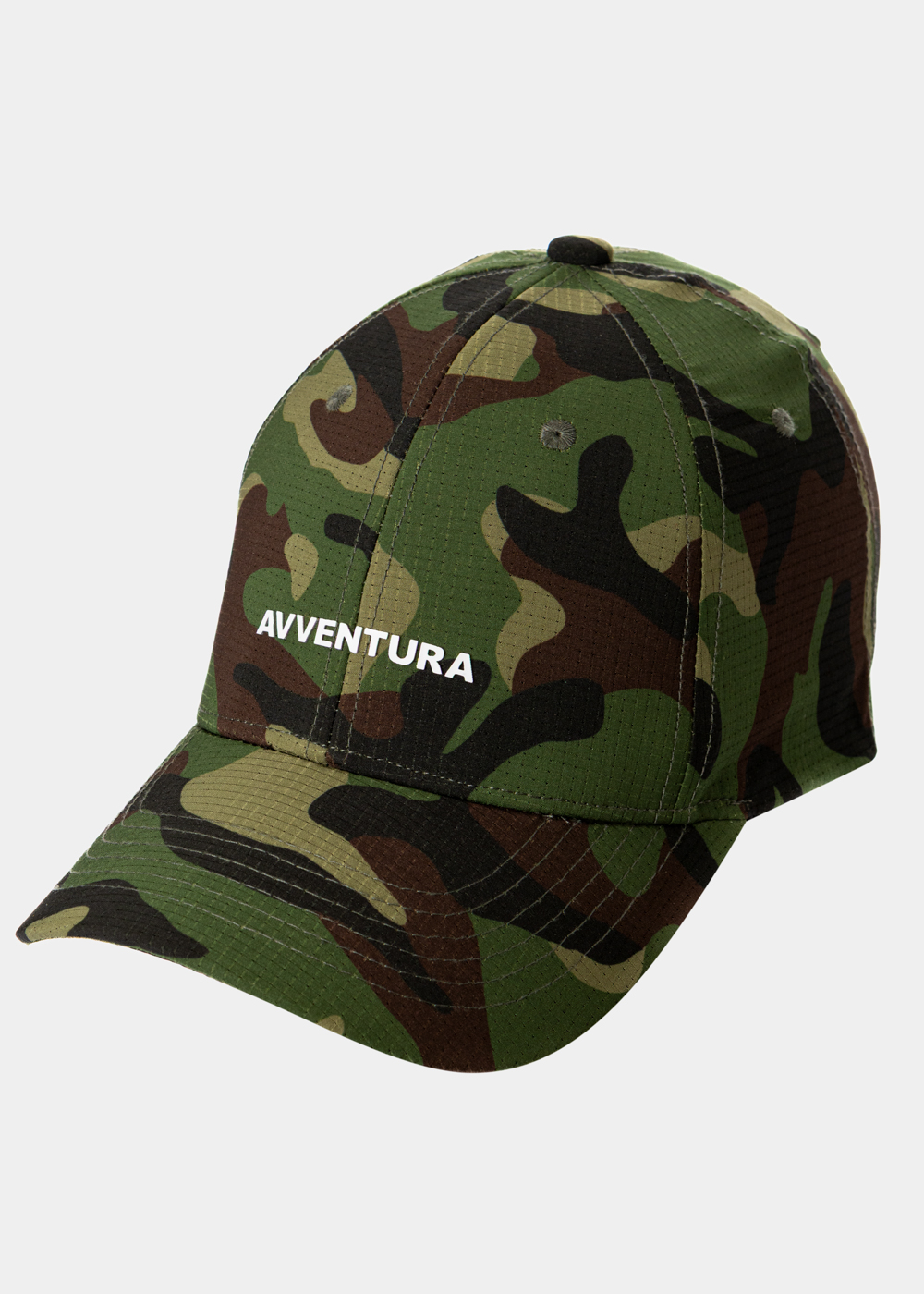 G28A6445 copy Green Camouflage Jokey - Image 1