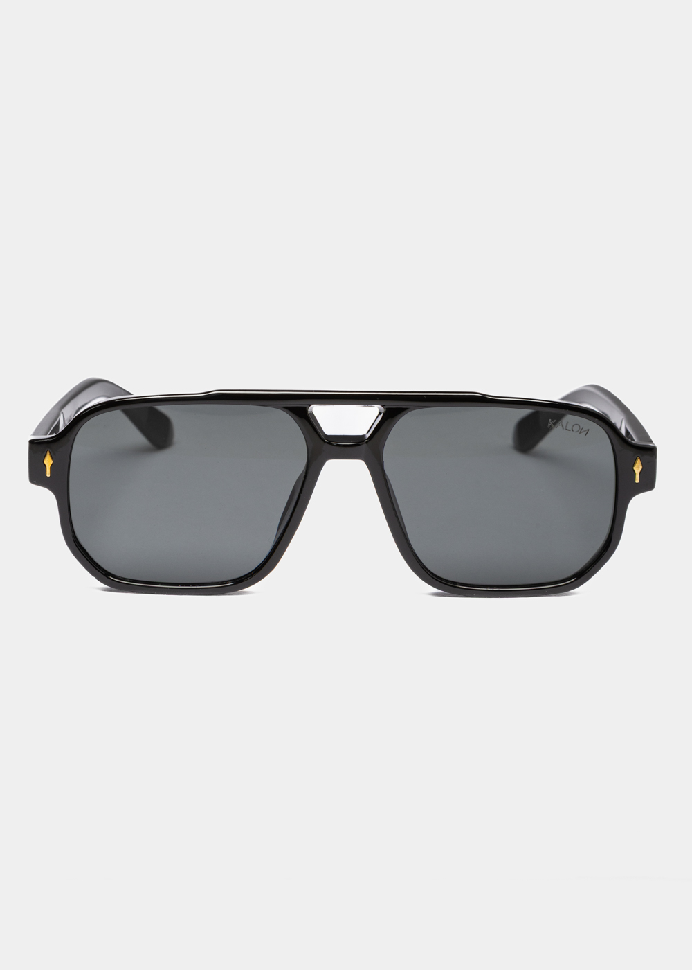 G28A6845 copy "Ares" Black - Image 1