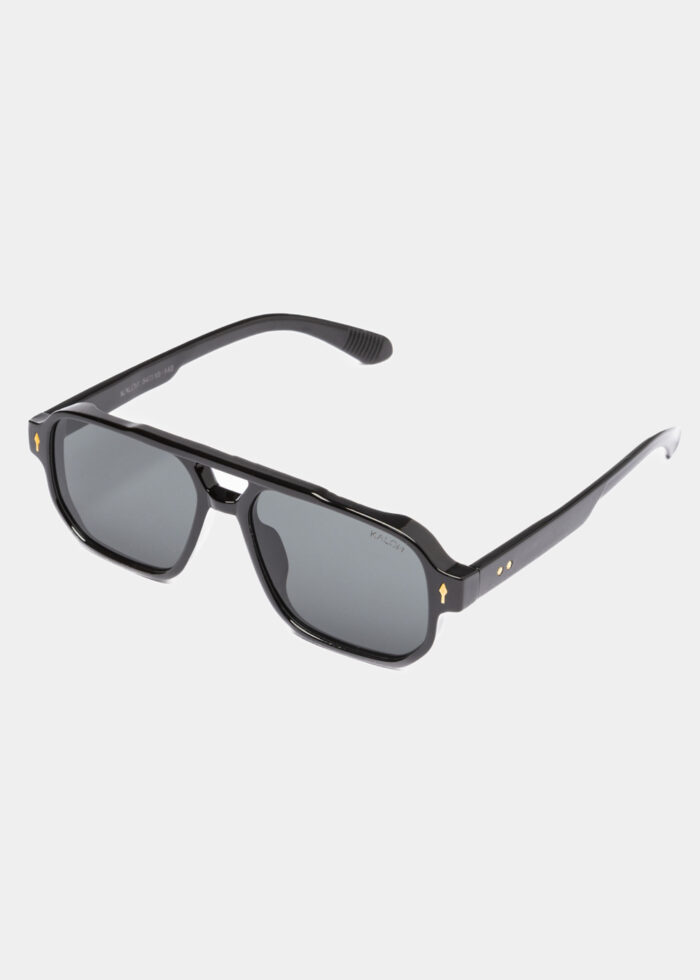 "Ares" Black - Image 2