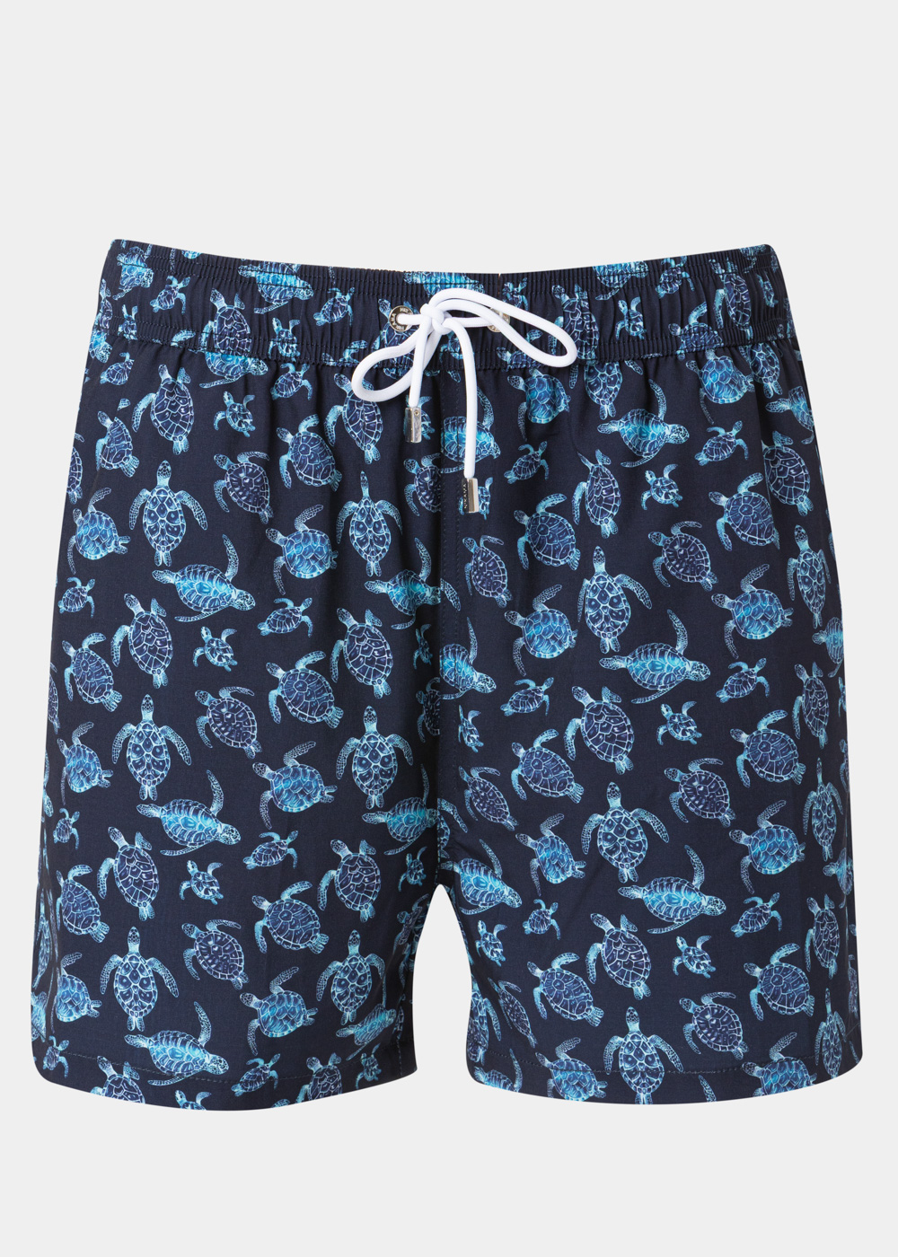 G28A7296 copy Turtles Classic Men Swimwear - Image 1