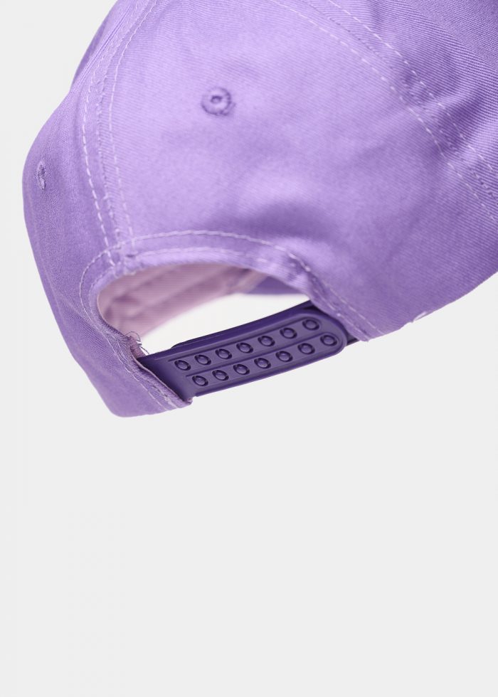 Kids purple jockey - Image 3