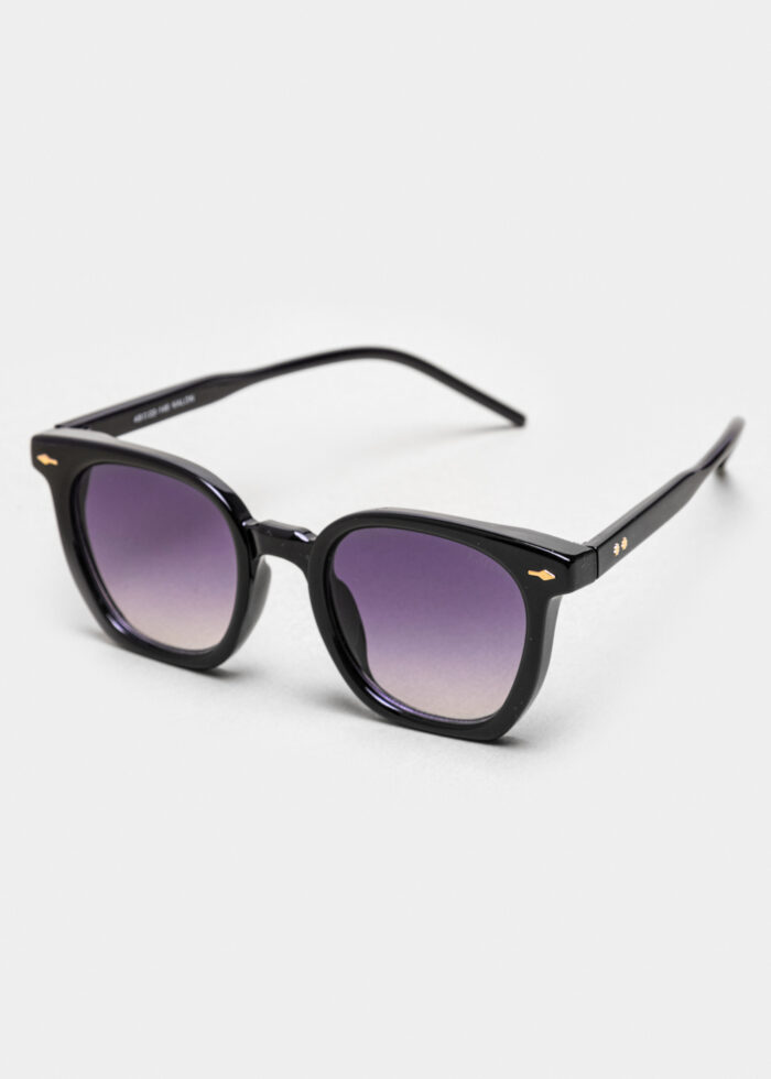 "Apollo" Black - Image 2