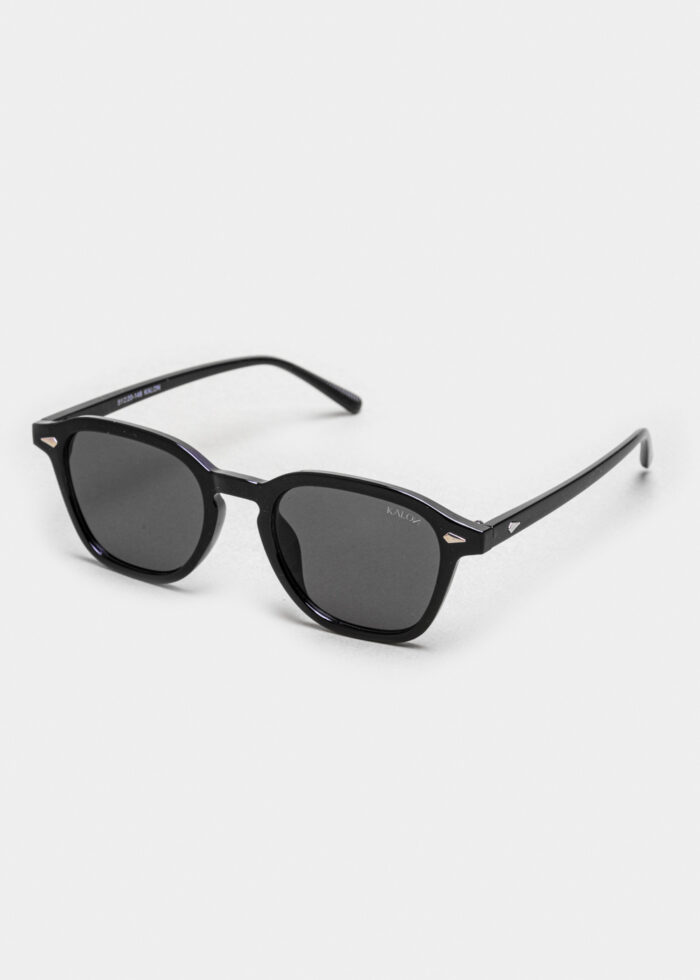 "Proteus" Total Black - Image 2