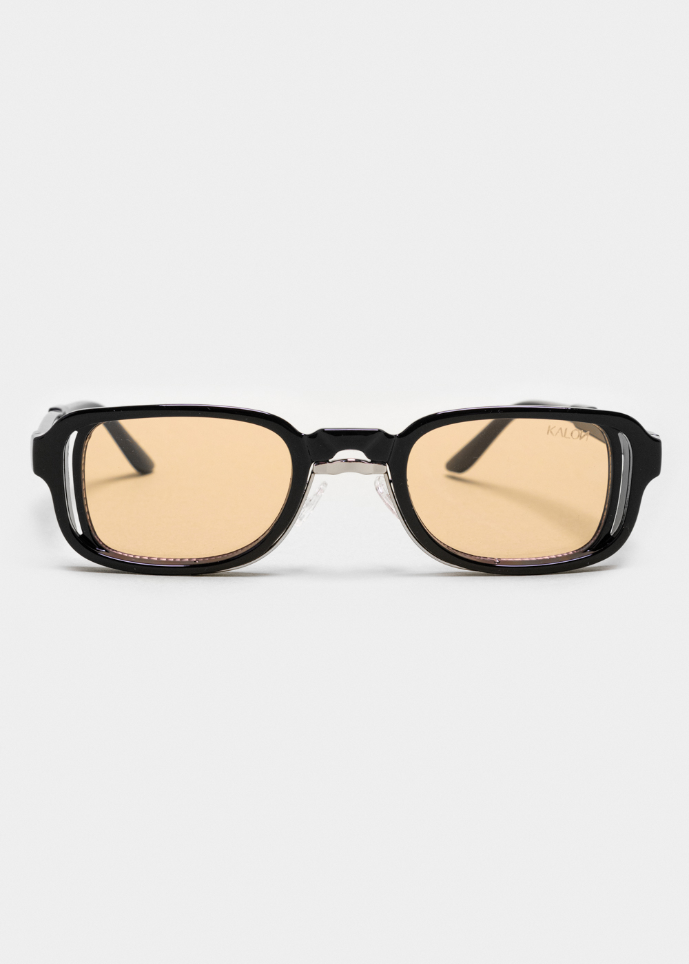 _RAF2644 "Solaris" Black/Light tea - Image 1