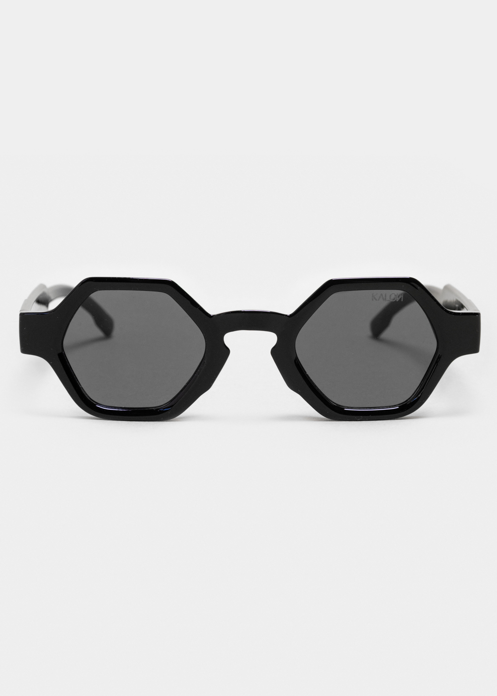 _RAF2666 "Astraeus" Black - Image 1