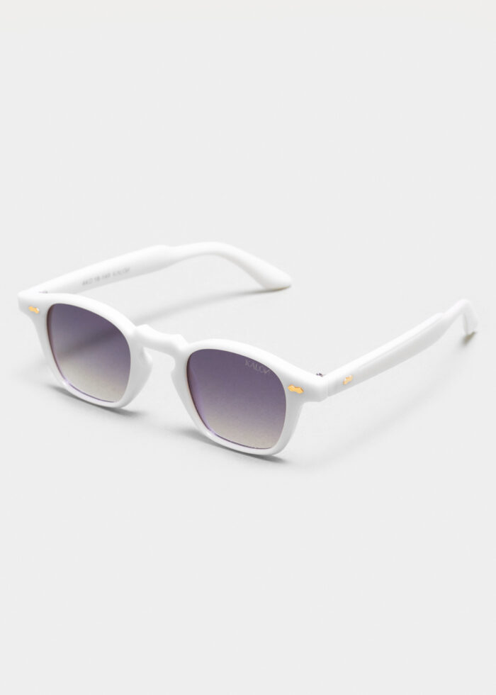 "Pantheon" Cream - Image 2