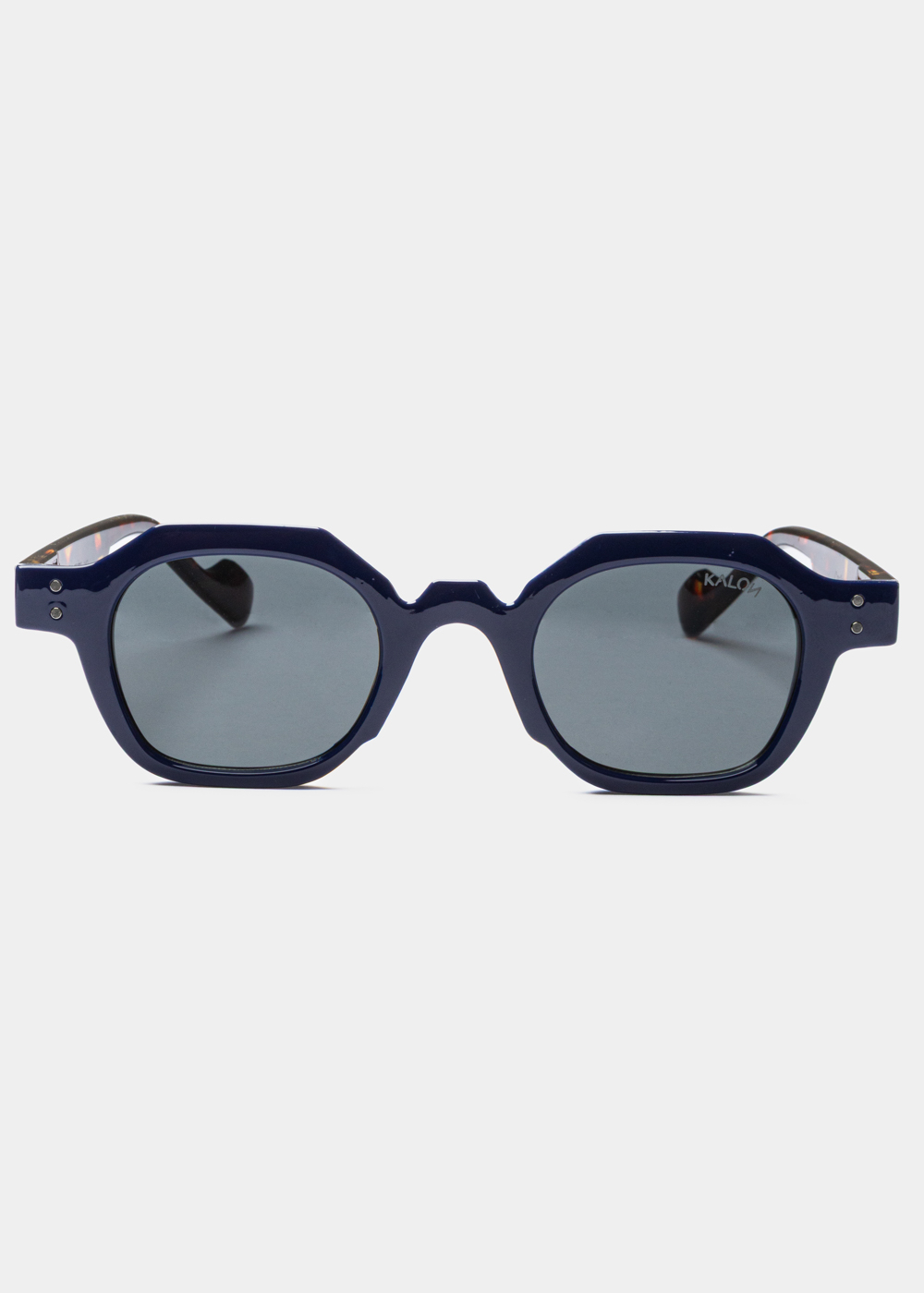 G28A6596 copy "Caelum" Blue/Tortoise - Image 1