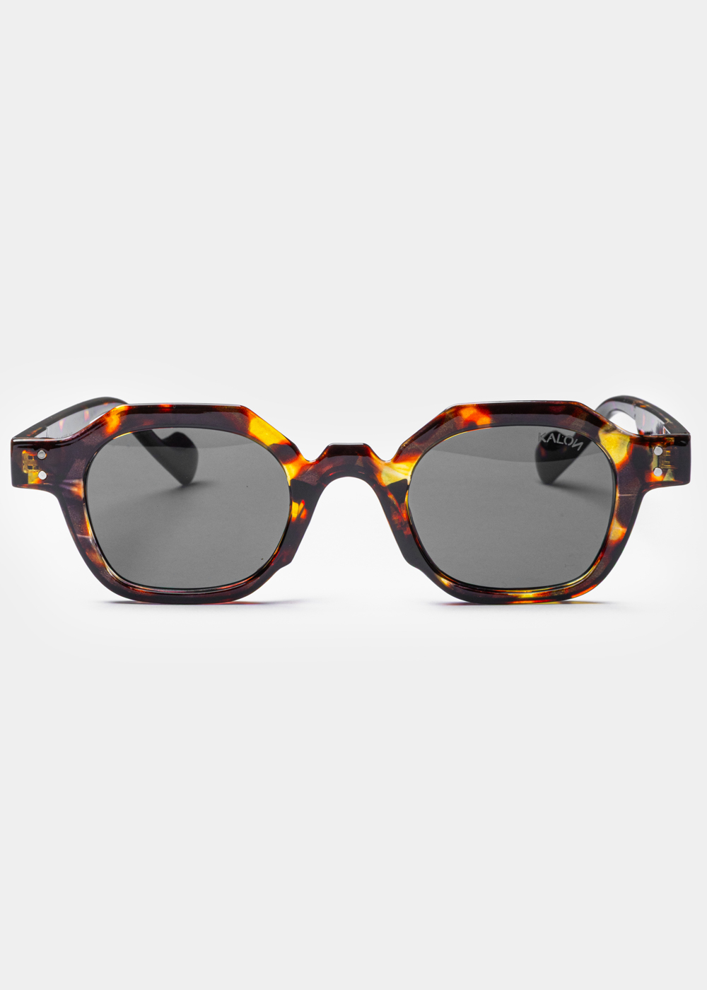 G28A6604 copy "Caelum" Tortoise - Image 1