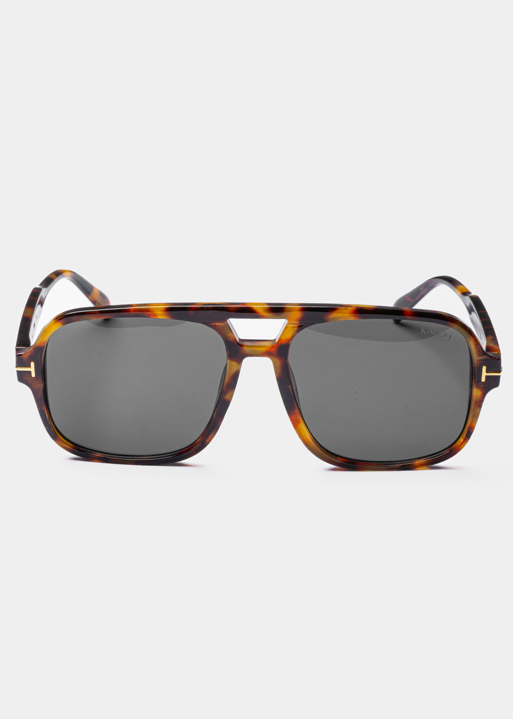 G28A6633 copy "Solmar" Tortoise - Image 1