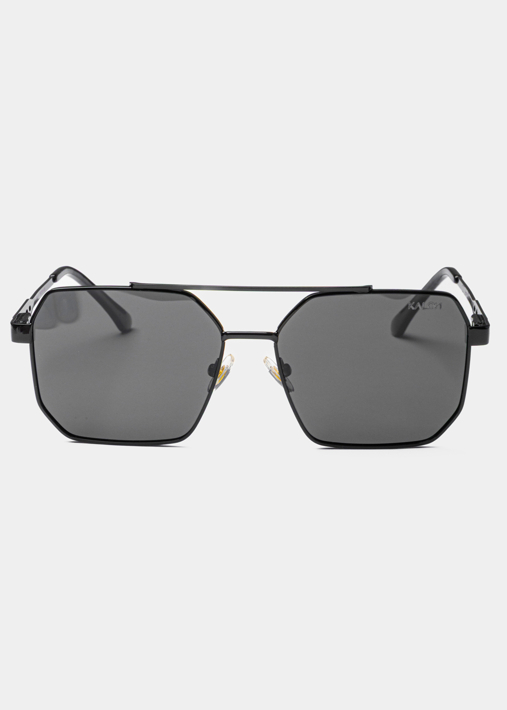 G28A6644 copy "Kyma" Black - Image 1